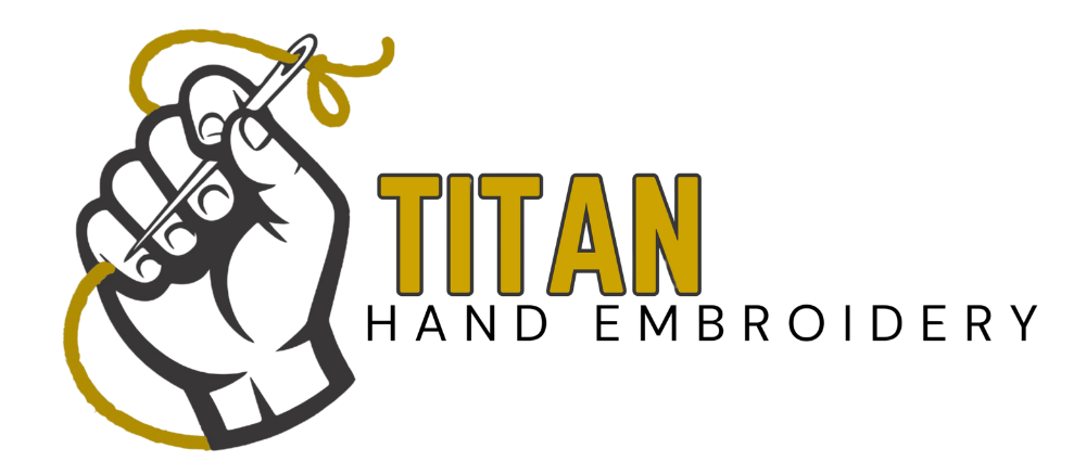 titanhandembroidery.com