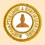 Craft Provincial & District Masonic Apron Badges