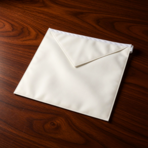 Craft Entered Apprentice Apron - Standard Quality