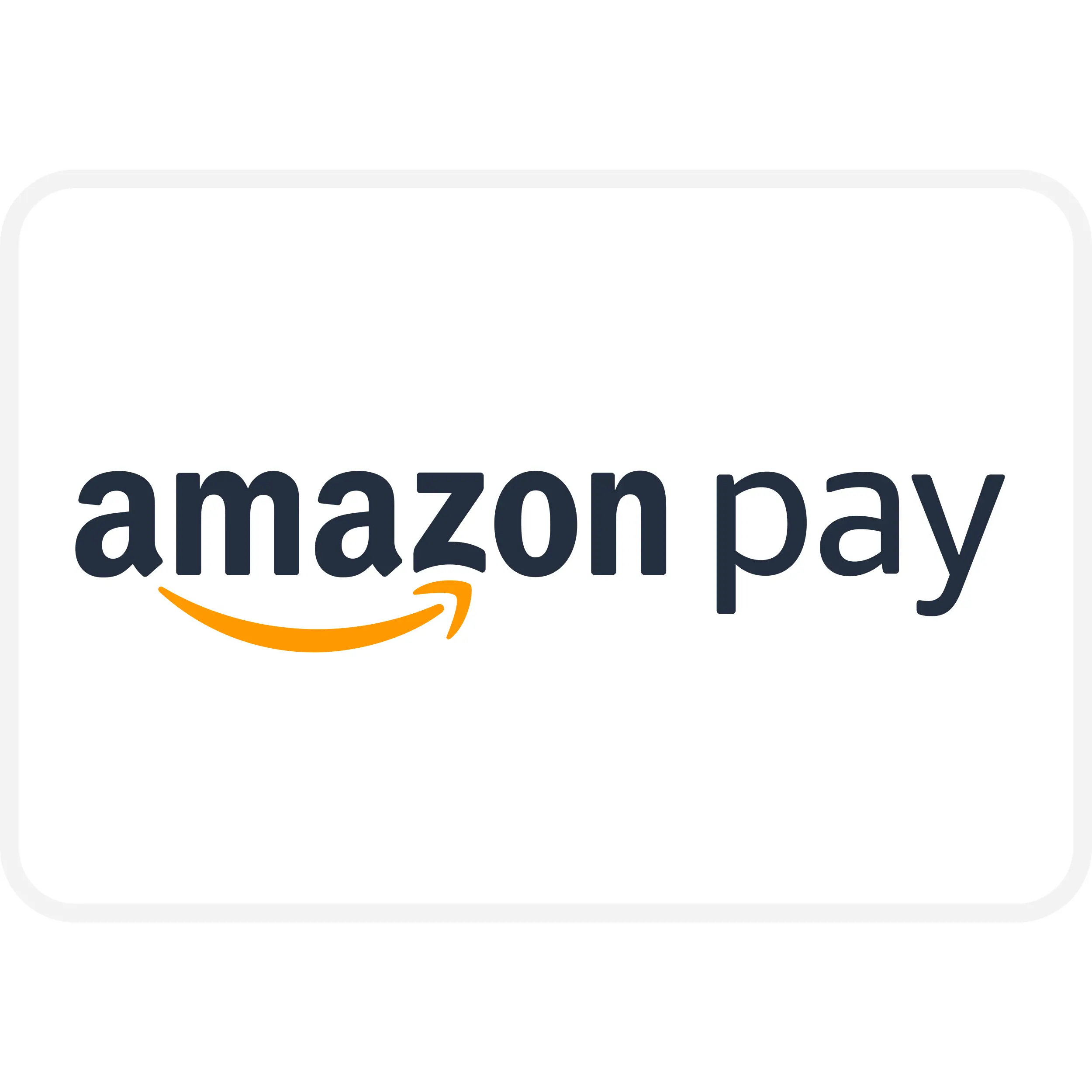 Payoneer