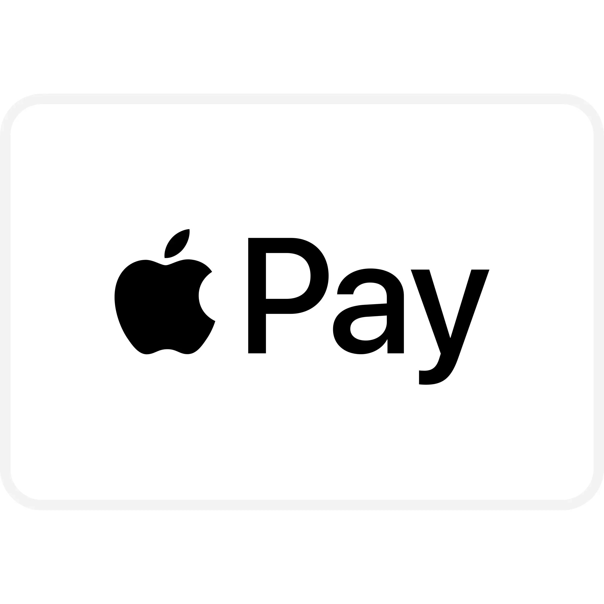 Payoneer