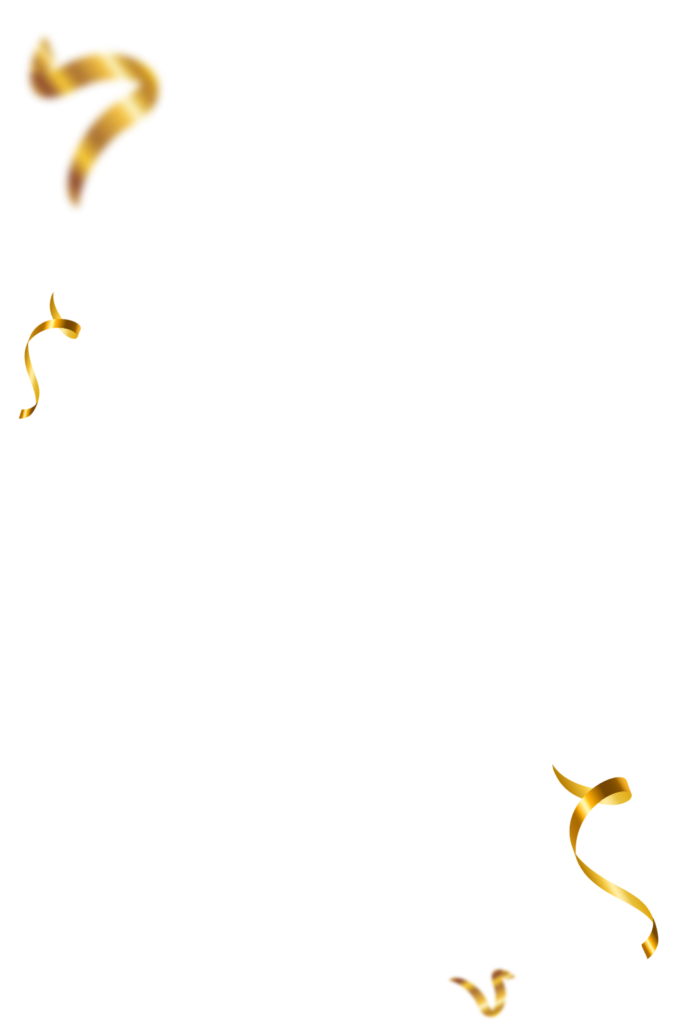 elements 1