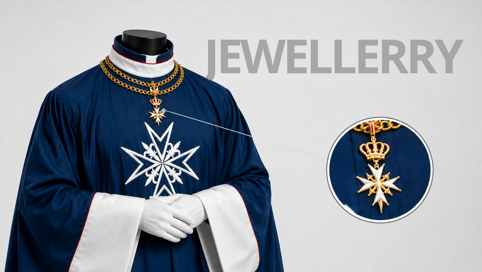 jewellerry