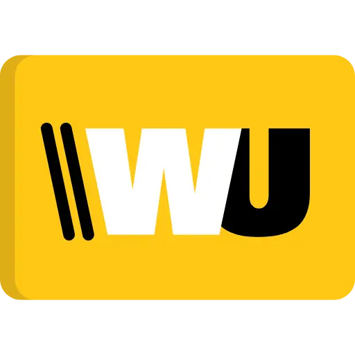 Western Union